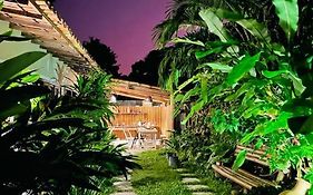 Villa De Bemposta-Trancoso